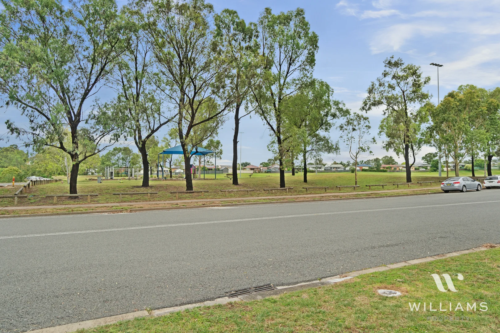 Additional image 10 of 2/88 Blaxland Avenue, Singleton NSW 2330