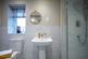 Additional image 9 of Plot 062, The Latchford II at Edendale Park, New Road, Garstang PR3