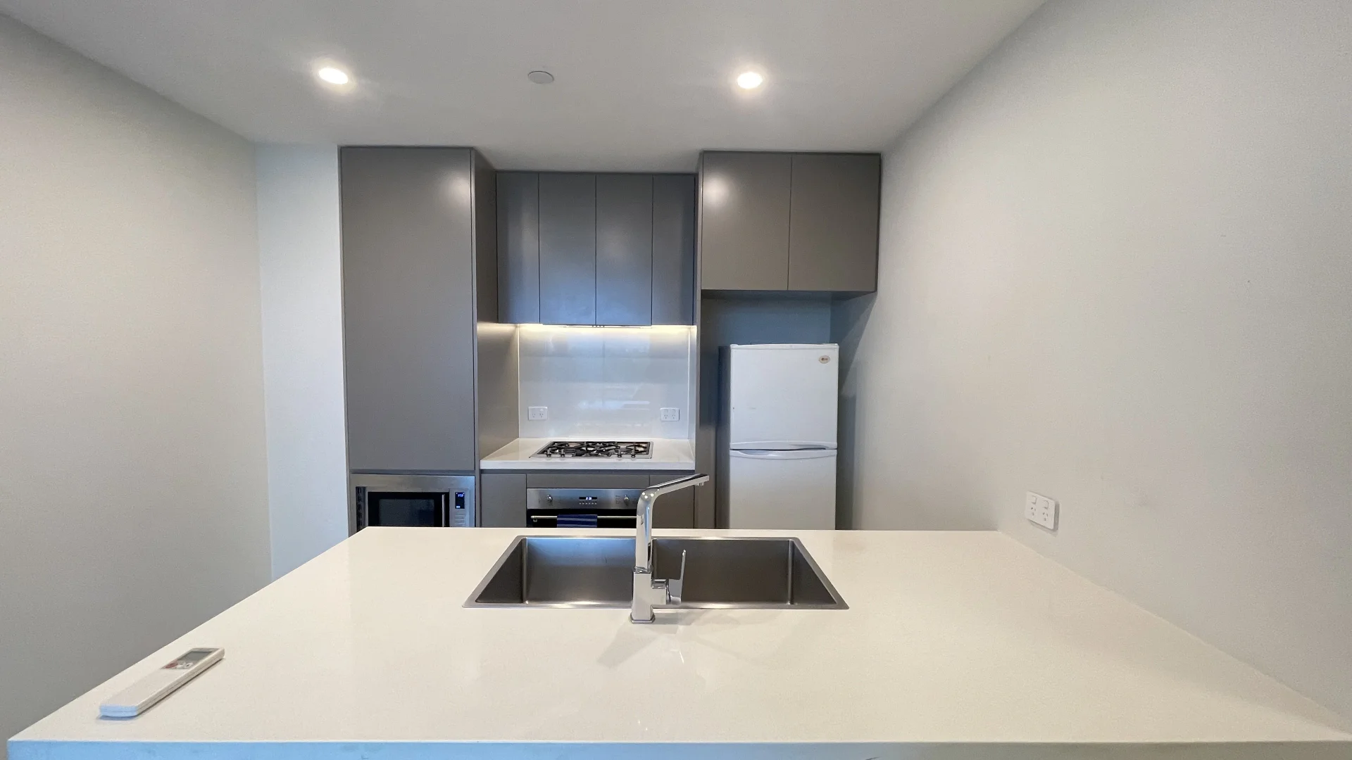 Additional image 5 of Level 3, 304/1 Brushbox Street, Sydney Olympic Park NSW 2127