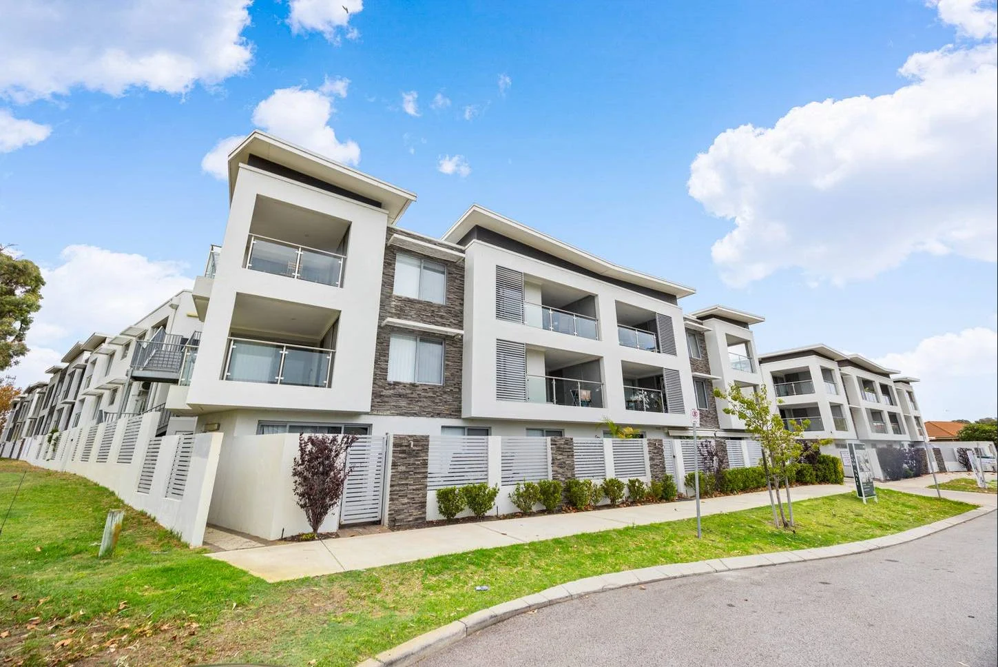 Additional image 16 of 17/18 Westralia Gardens, Rockingham WA 6168