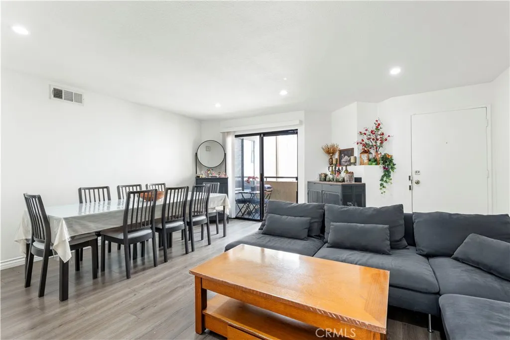 Additional image 8 of 13825 Beaver Street Unit 35, Sylmar, CA 91342