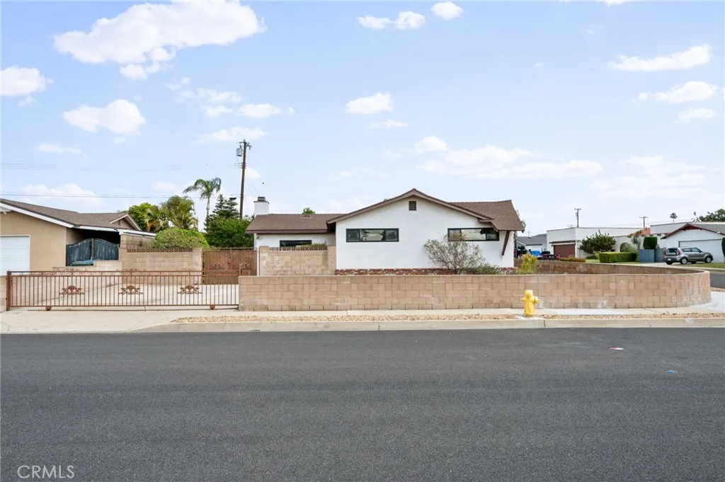 Additional image 31 of 257 W Carter Dr, Glendora, CA 91740