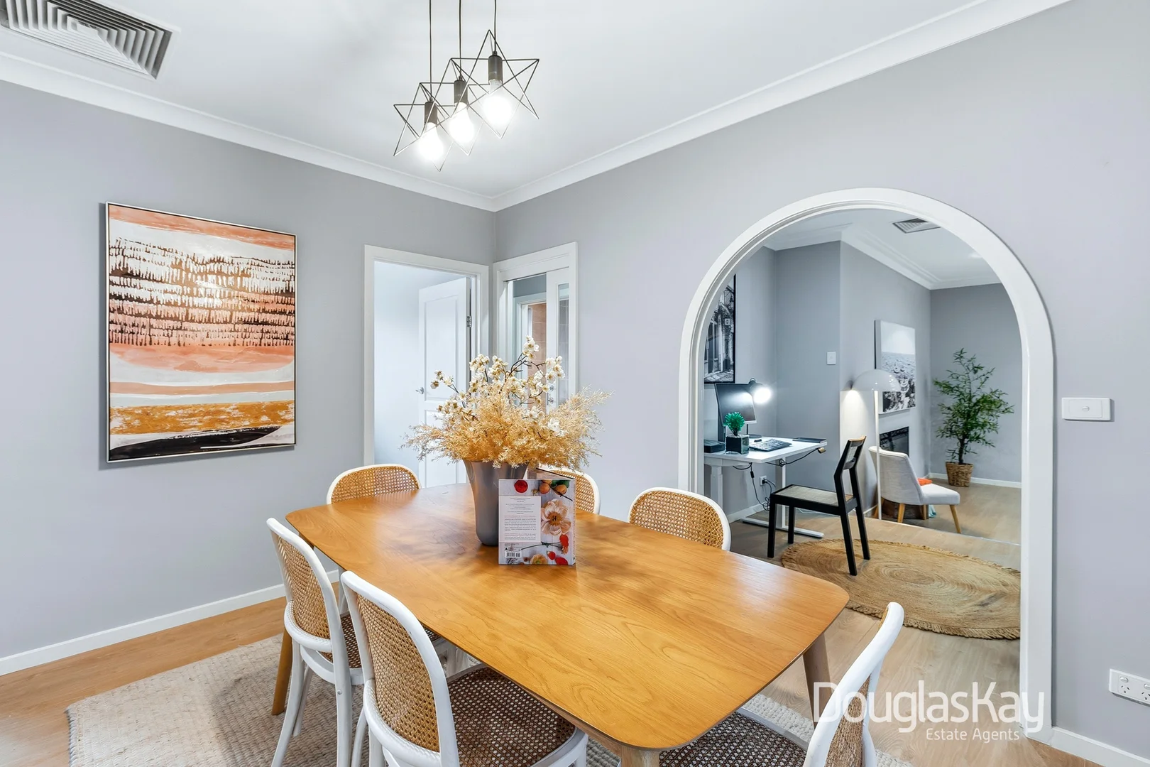 Additional image 8 of 141 Hall Street, Sunshine West VIC 3020