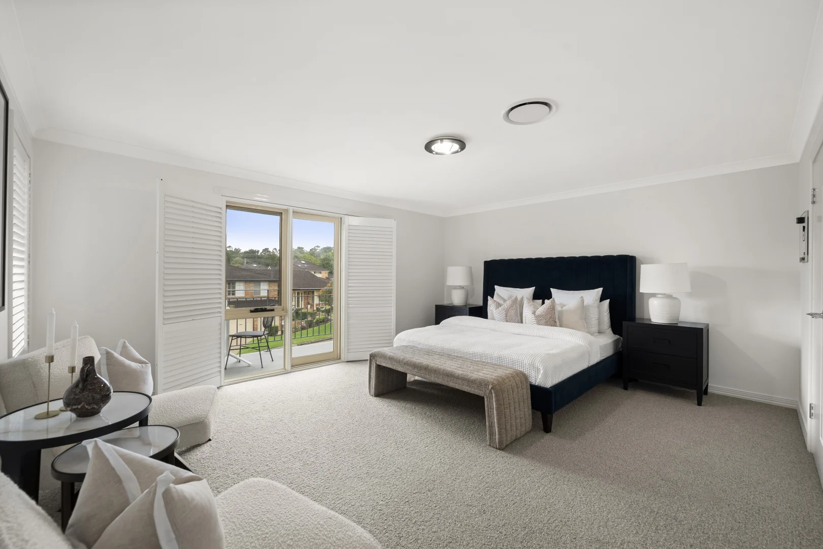 Additional image 17 of 1A Doherty Avenue, Glenhaven NSW 2156