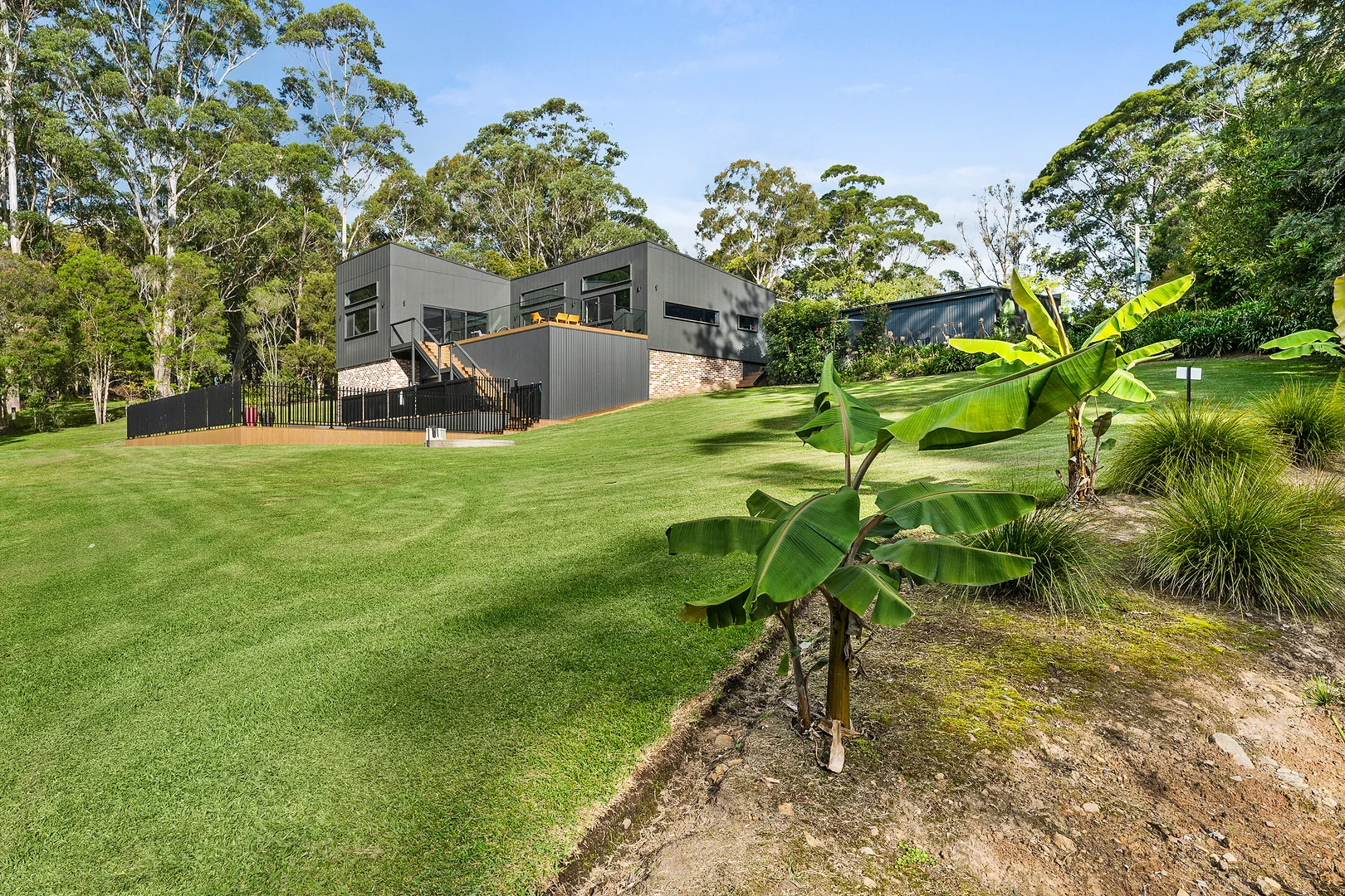 Additional image 19 of 65 Yerunda Road, Tomerong NSW 2540