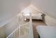 Additional image 23 of Bembridge, Isle Of Wight