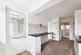 Additional image 6 of Broom Knoll, East Bergholt, Colchester, Suffolk, CO7
