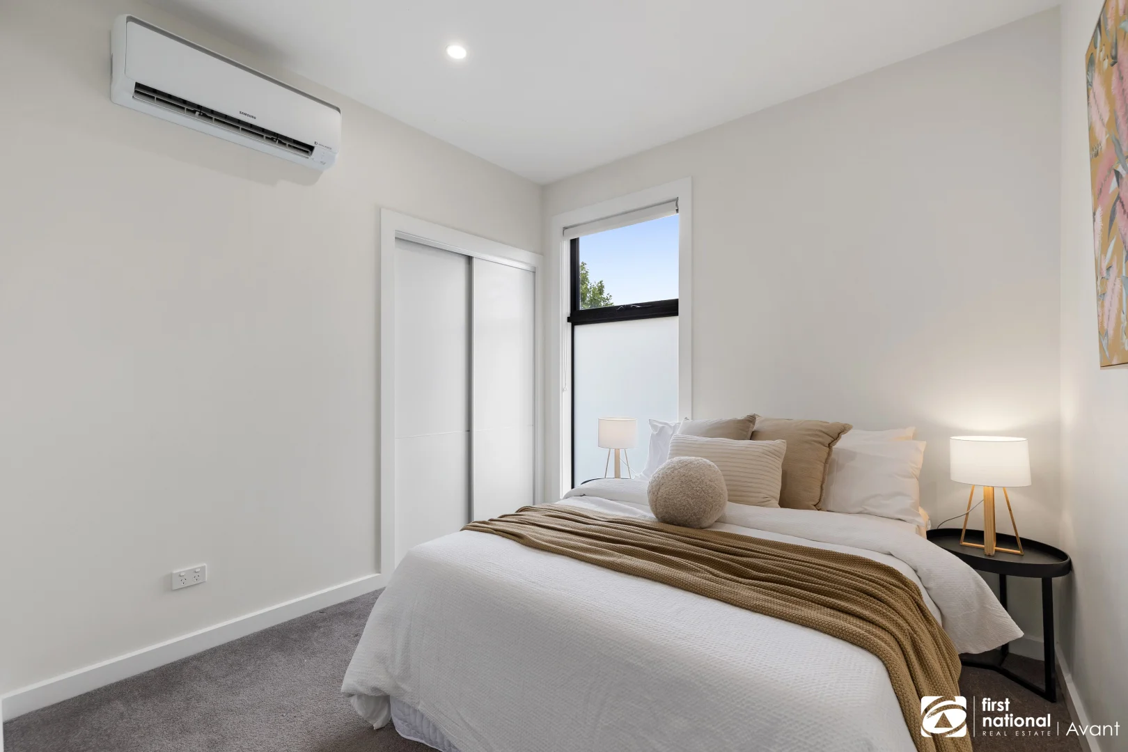 Additional image 8 of 3/71 Severn Street, Box Hill North VIC 3129