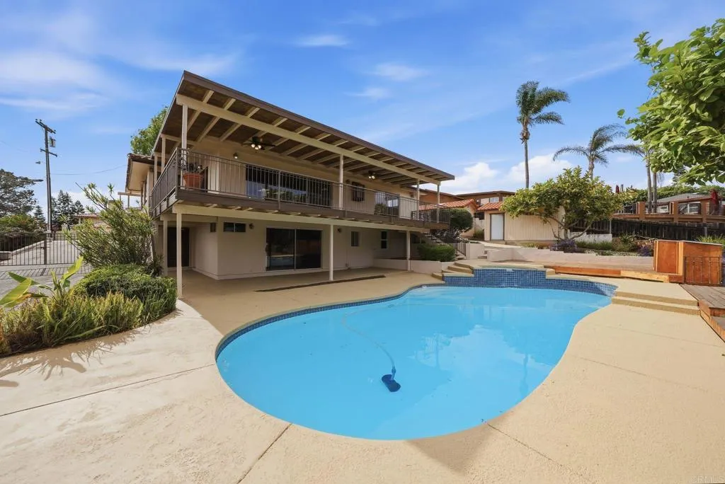 Additional image 93 of 3861 Grandview Place, Bonita, CA 91902