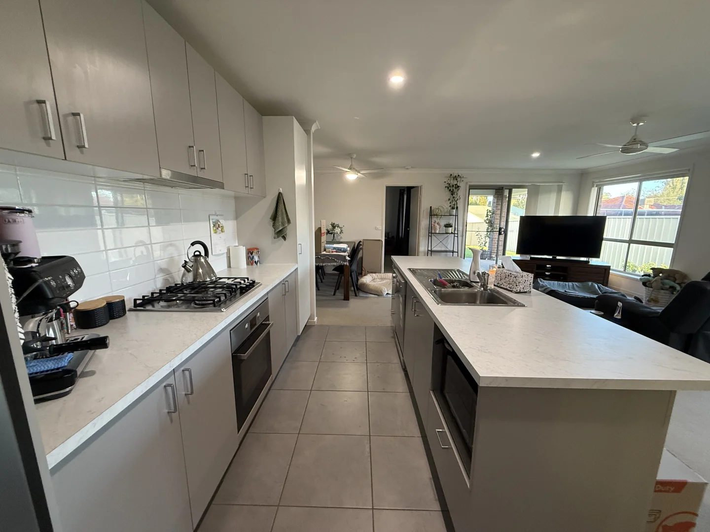 Additional image 4 of 78 Carstens Street, Lavington NSW 2641
