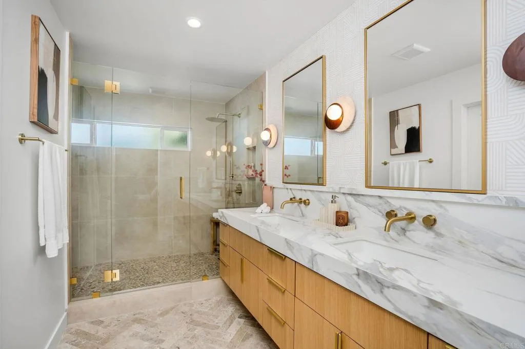 Additional image 16 of 11966 Weir St, Culver City, CA 90230