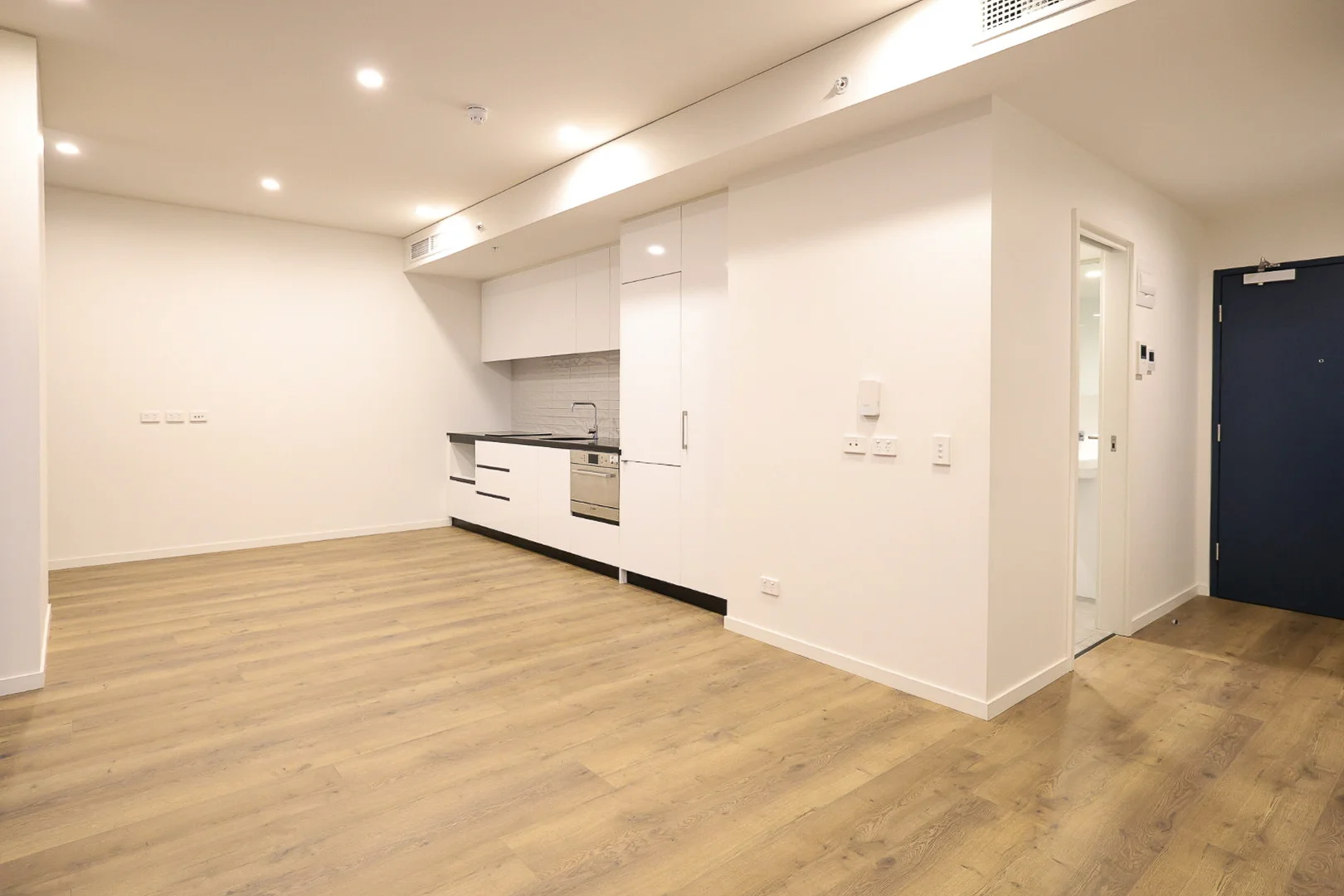 802A/116 Waymouth Street, Adelaide SA 5000