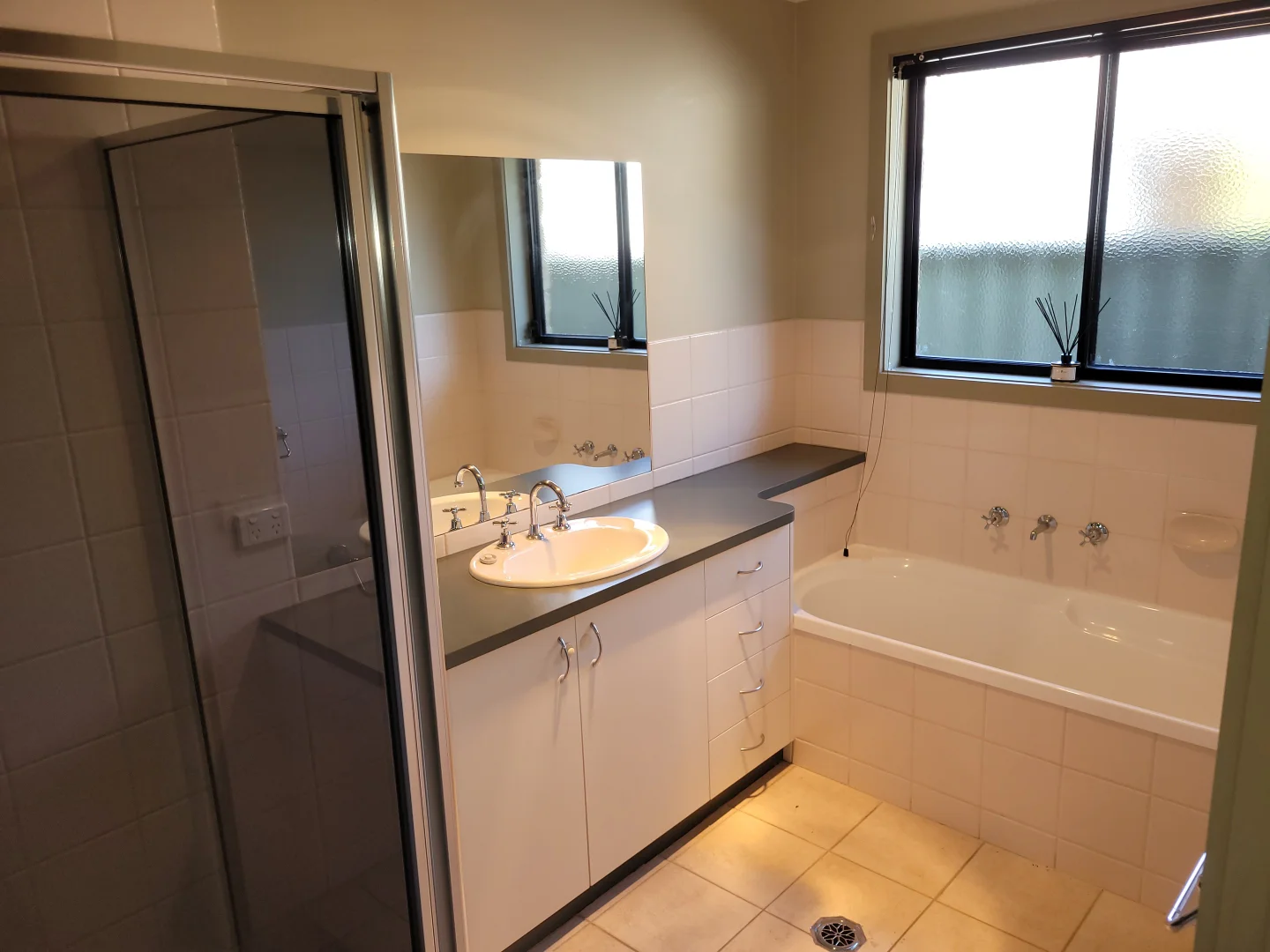 Additional image 14 of 25 Emma Way, Glenroy NSW 2640