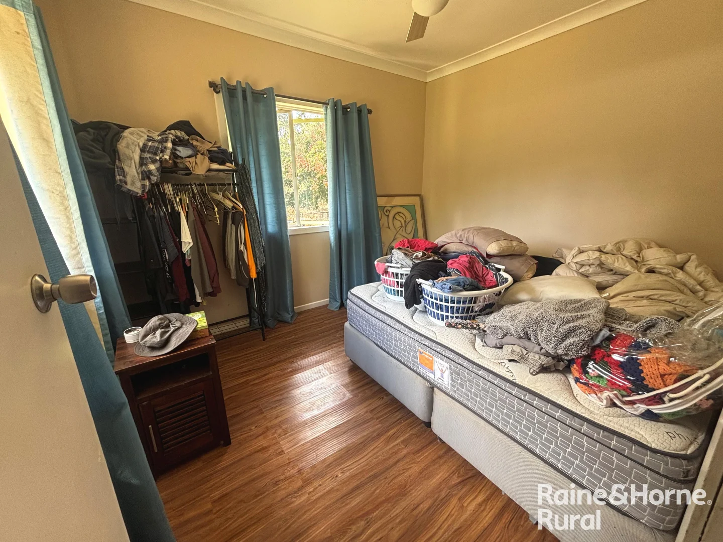 Additional image 14 of 355 Hillsdale, Kingaroy QLD 4610