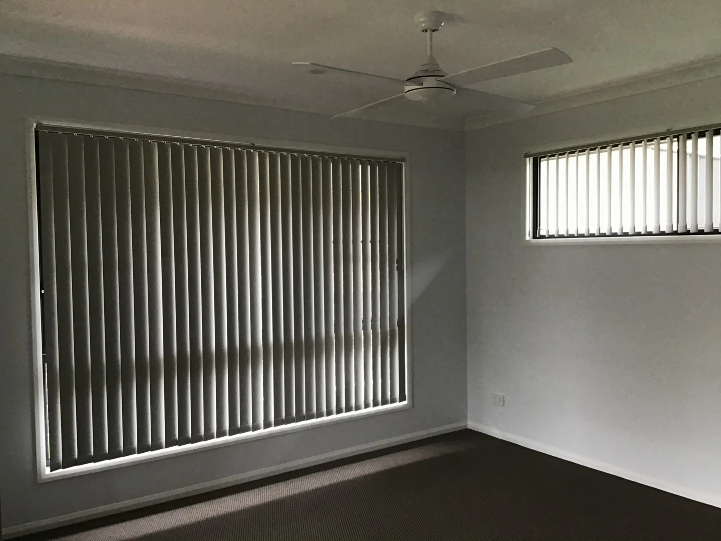 Additional image 6 of 26 Pera Crescent, Warwick QLD 4370