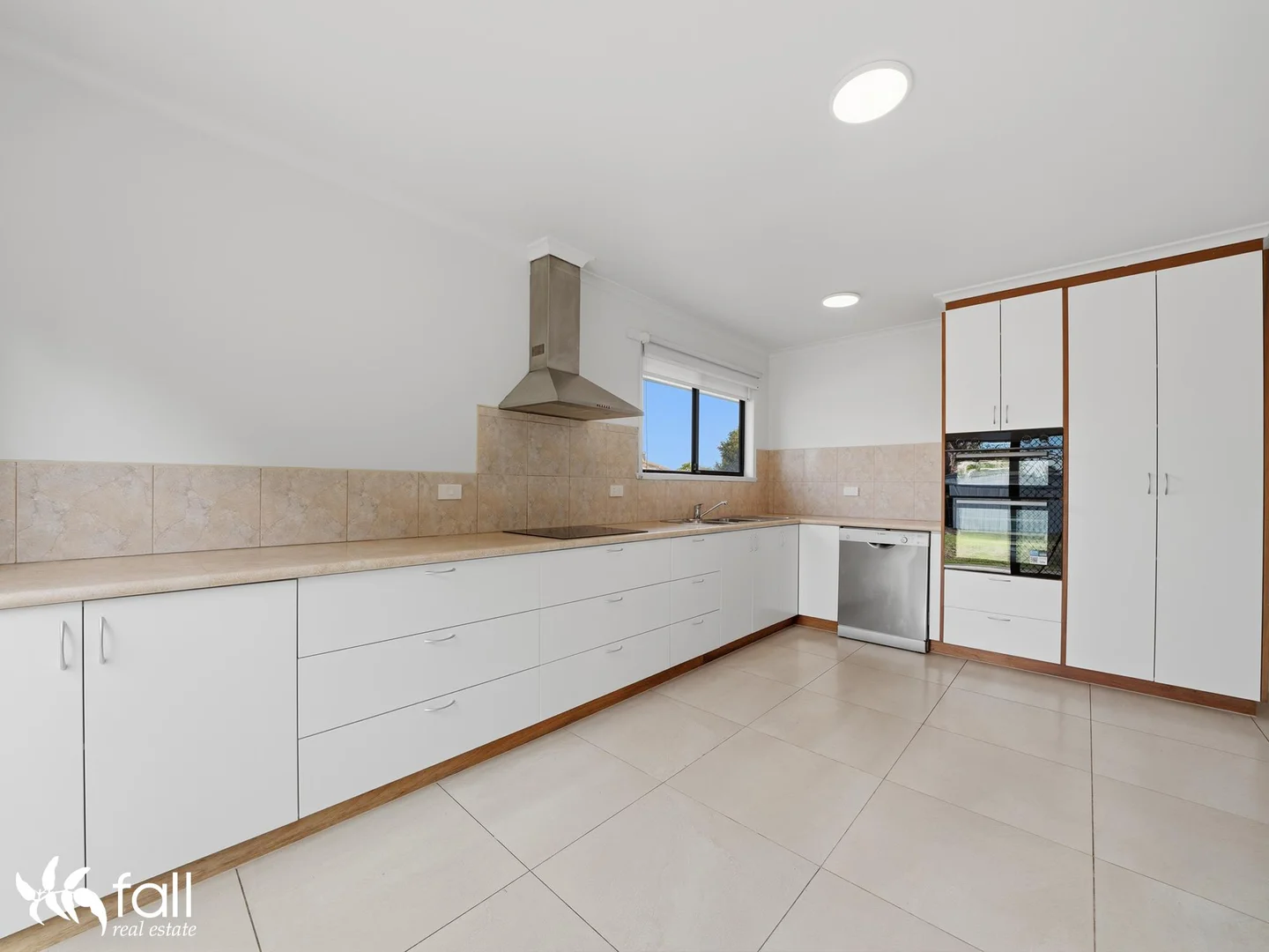 Additional image 7 of 31 Ash Drive, Kingston TAS 7050