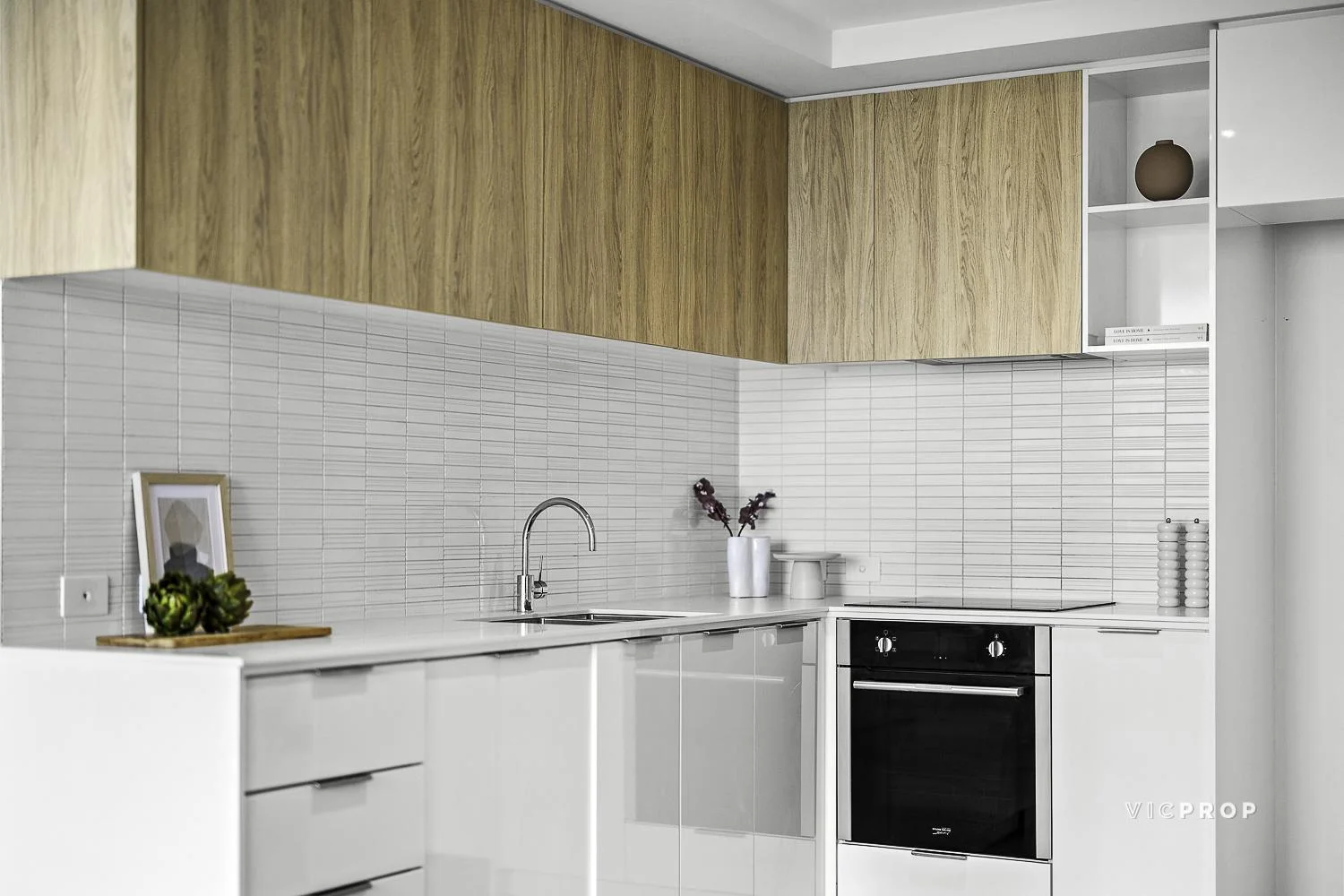 Additional image 8 of 2308/3-5 St Kilda Road, St Kilda VIC 3182