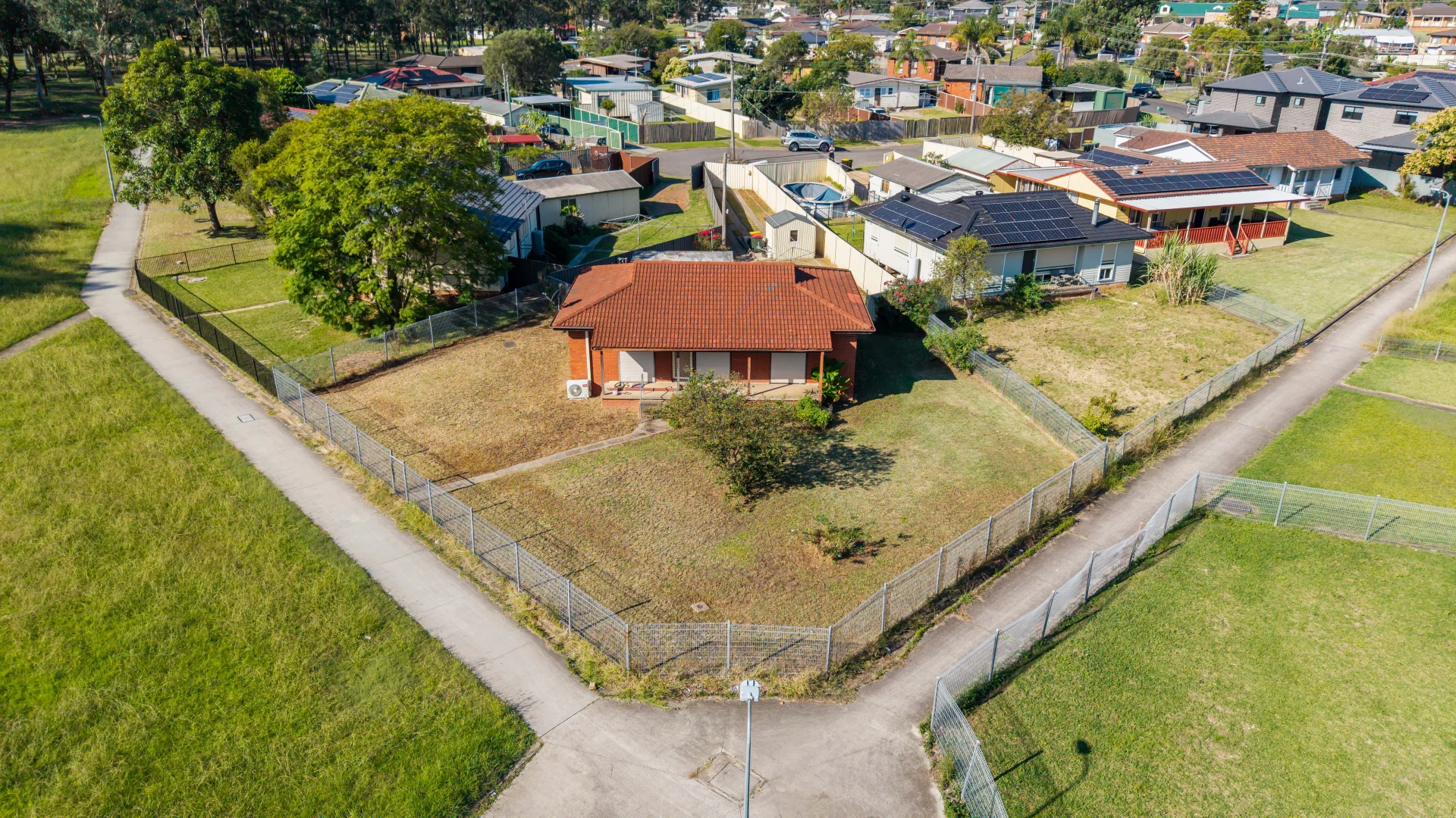 Additional image 6 of 9 Casey Place, Blackett NSW 2770