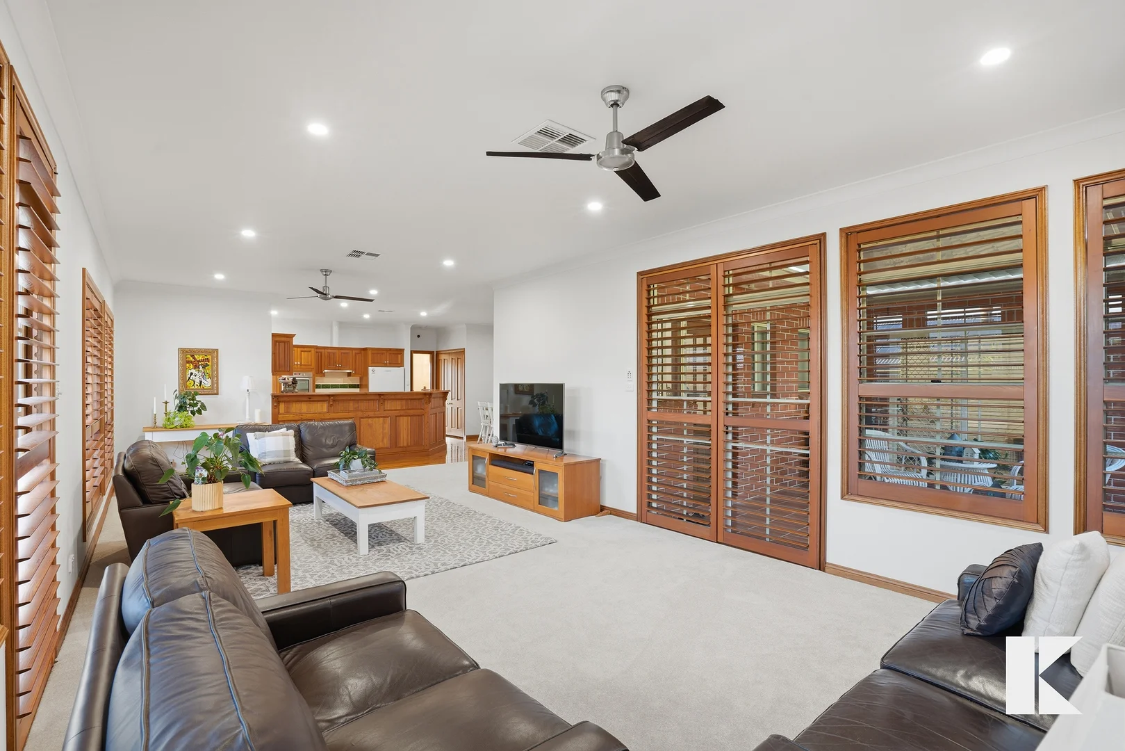 Additional image 10 of 14 Kentmere Drive, Lakelands NSW 2282