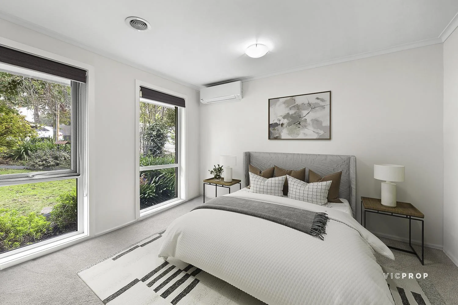 Additional image 10 of 77 Mountain View Road, Balwyn North VIC 3104