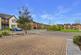 Additional image 24 of Bluebell Avenue,  Poulton-le-Fylde, FY6