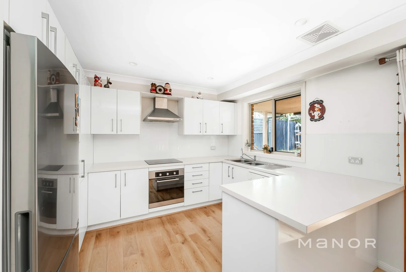 Additional image 10 of 11/3-9 Arndill Avenue, Baulkham Hills NSW 2153