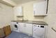 Additional image 8 of Church Road, Lower Parkstone, Poole, BH14