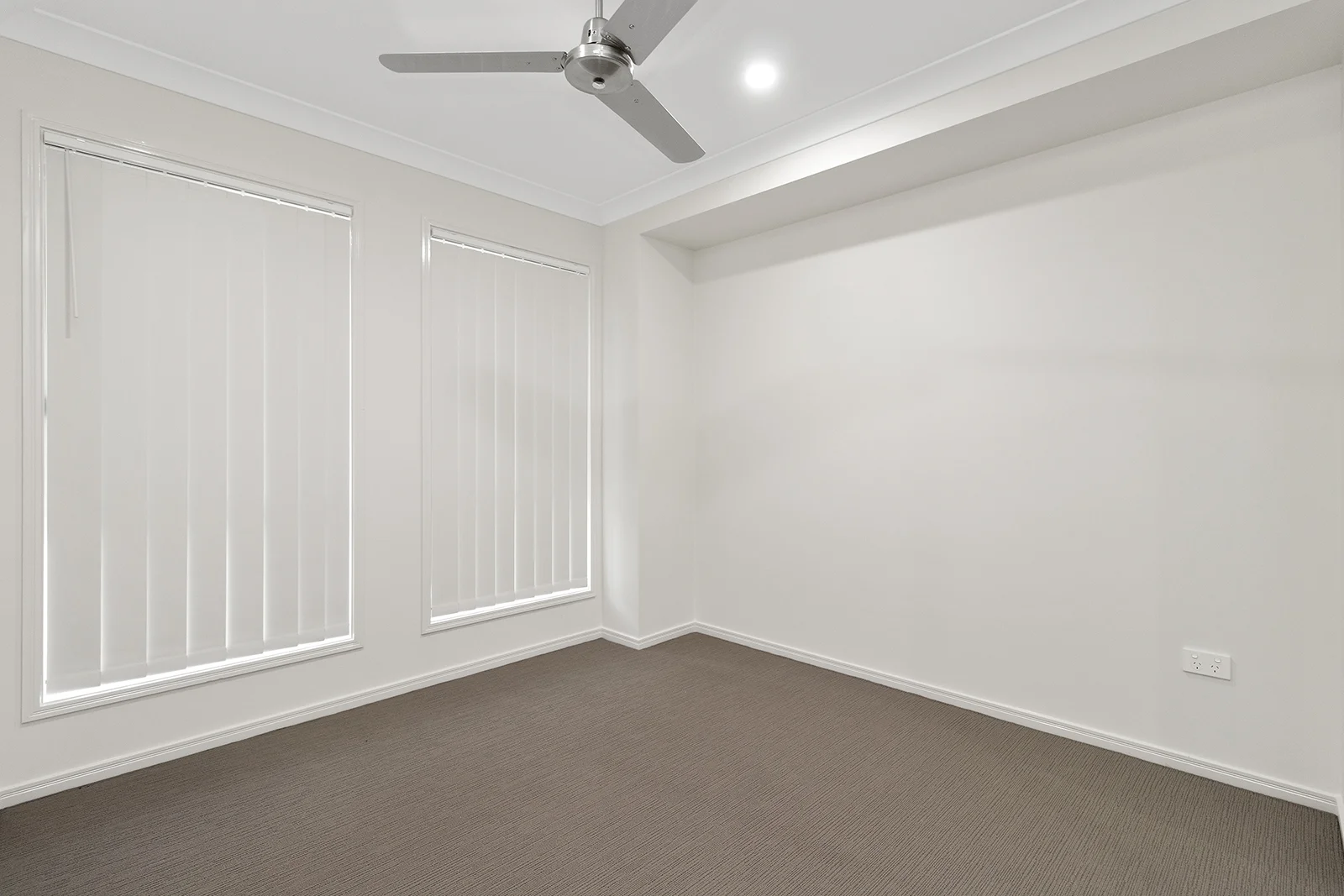 Additional image 10 of 29 Jackson Place, Greenbank QLD 4124