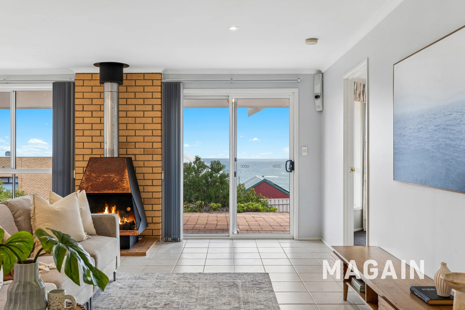 Additional image 2 of 6 Baden Terrace, O'Sullivan Beach SA 5166