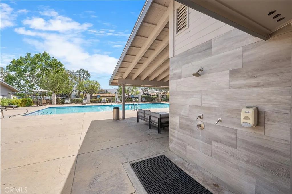 Additional image 43 of 1550 Rimpau Ave Unit 65, Corona, CA 92881