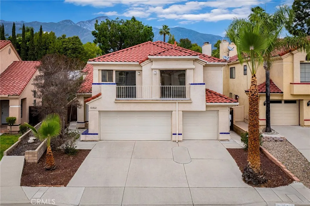 10302 Northridge Drive, Rancho Cucamonga, CA 91737 photo 2