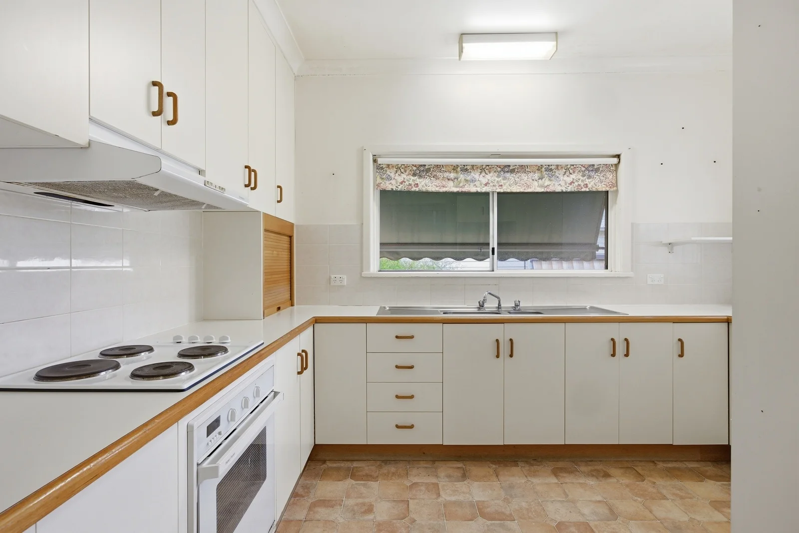 Additional image 13 of 17 Mont Street, Yass NSW 2582