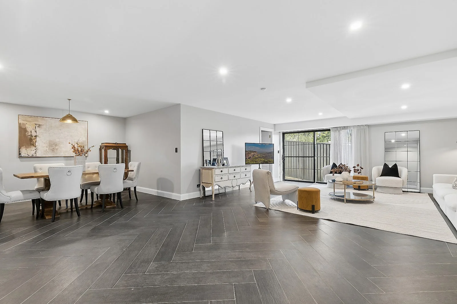 Additional image 9 of 47 Pioneer Place, Castle Hill NSW 2154