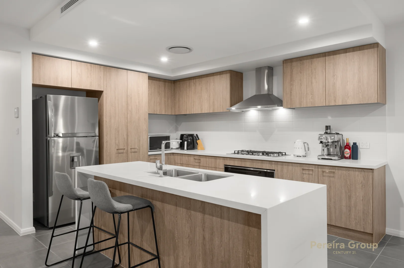 Additional image 2 of 49 Wilhelm Parade, Catherine Field NSW 2557