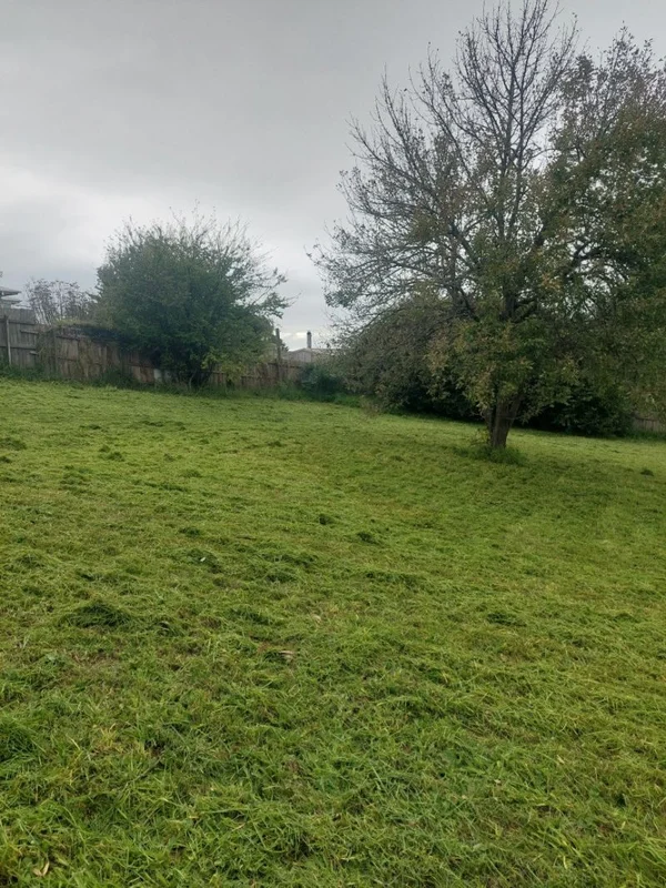 Additional image 5 of 7 Ronald Court, Morwell VIC 3840