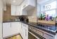 Additional image 4 of Eton Avenue, London, NW3