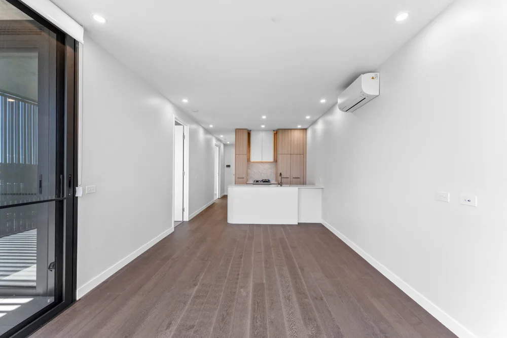 Additional image 9 of 508-302 Northbourne Avenue, Dickson ACT 2602