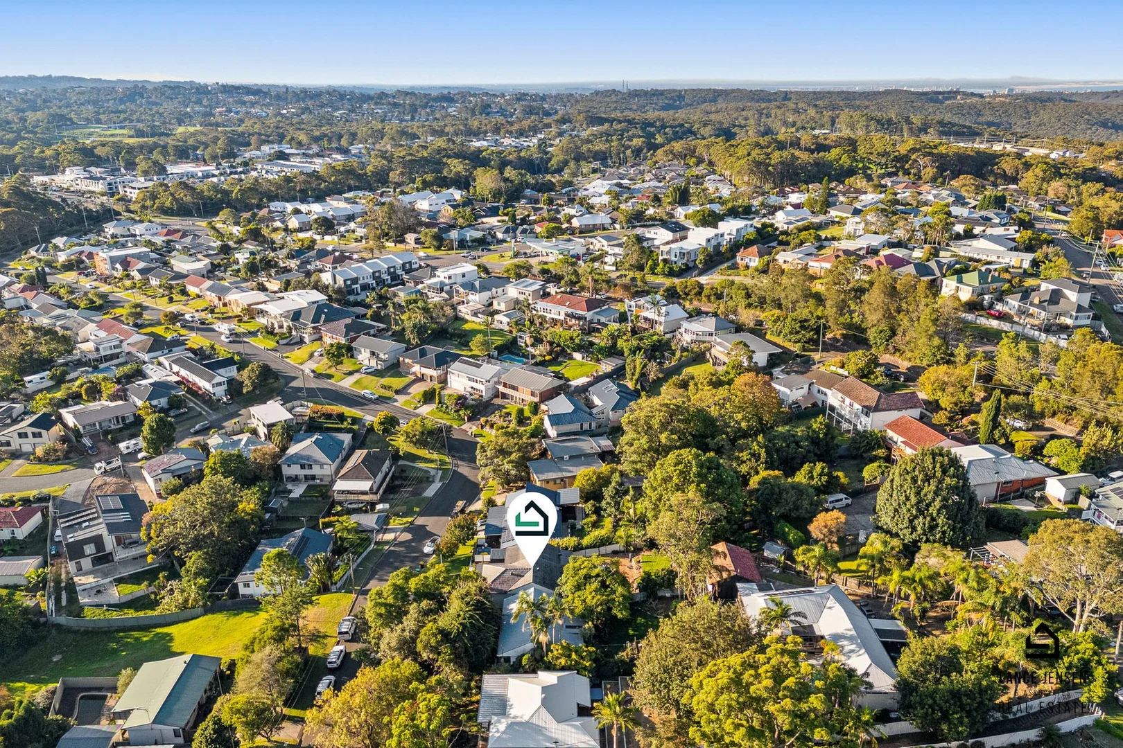 Additional image 24 of 42 Barraba Street, Whitebridge NSW 2290