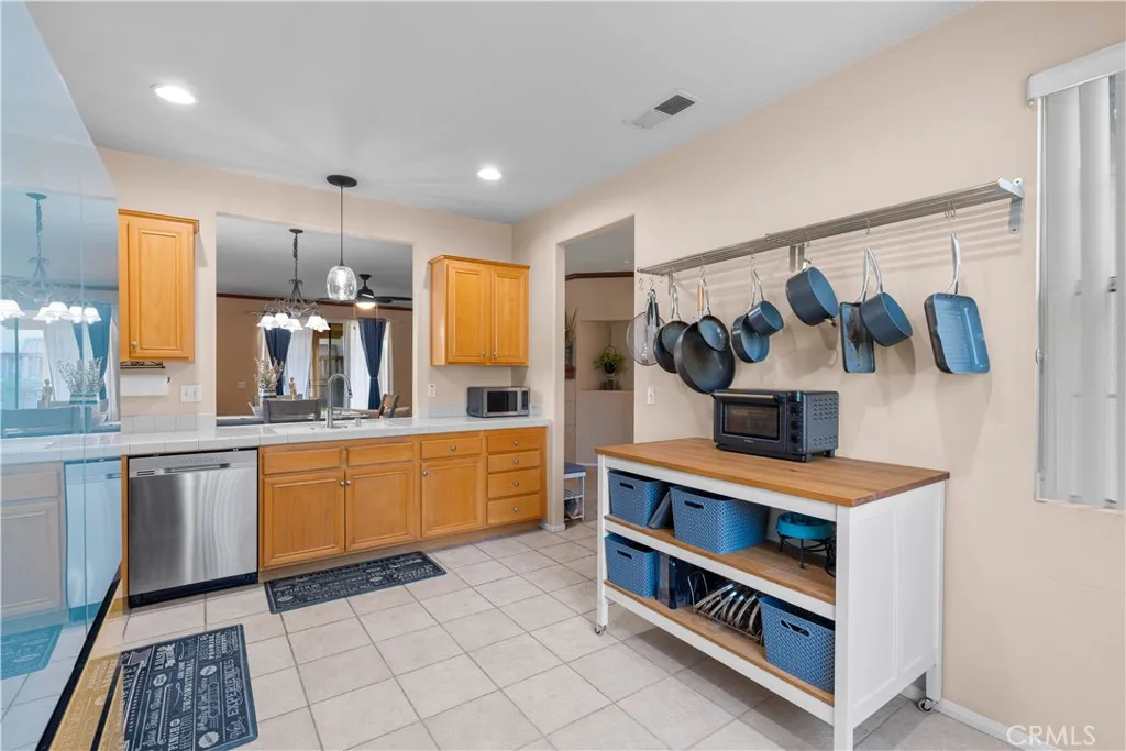 Additional image 34 of 124 Lighthouse Ct., San Jacinto, CA 92583