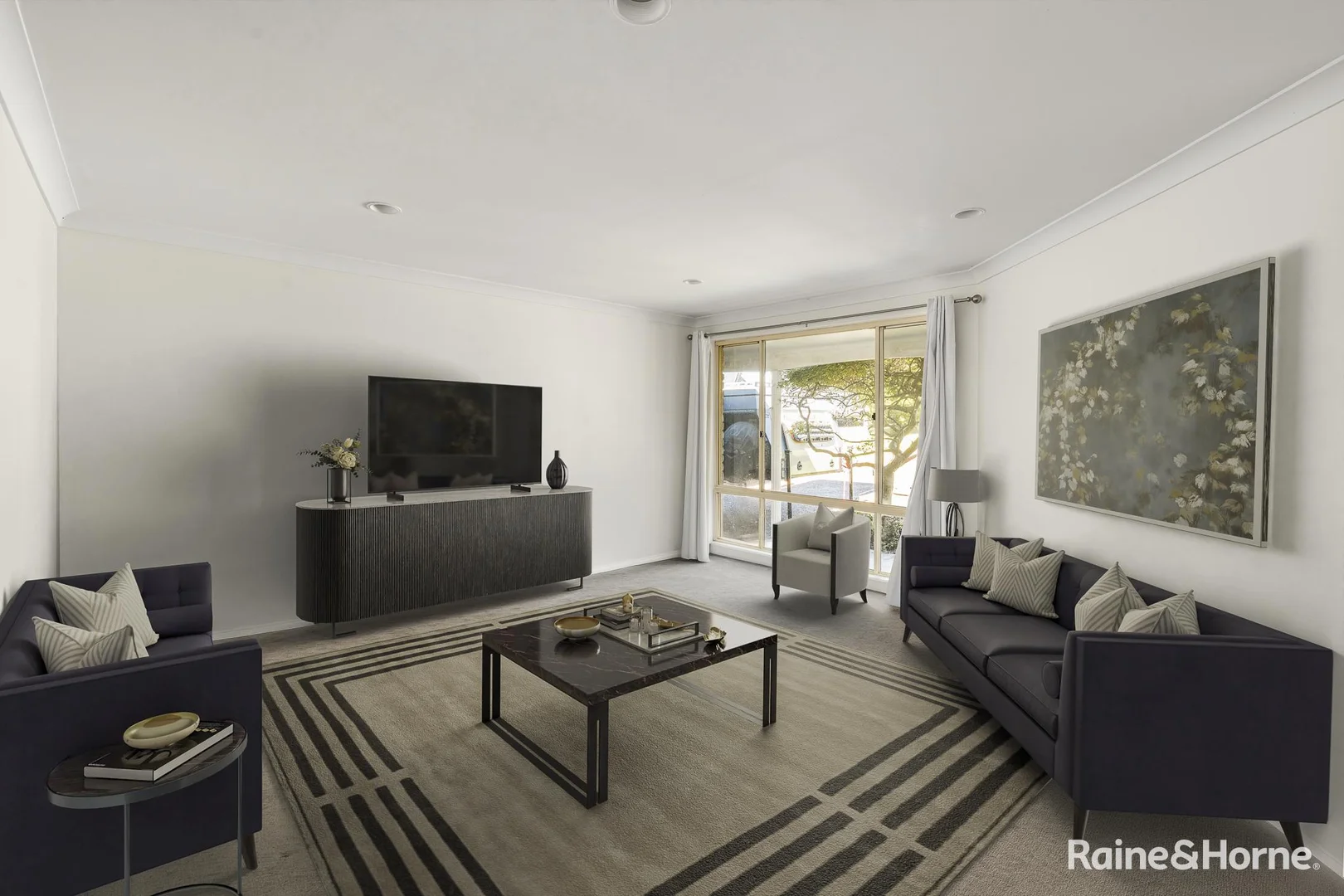 Additional image 3 of 7 Kangaroo Valley Road, Berry NSW 2535