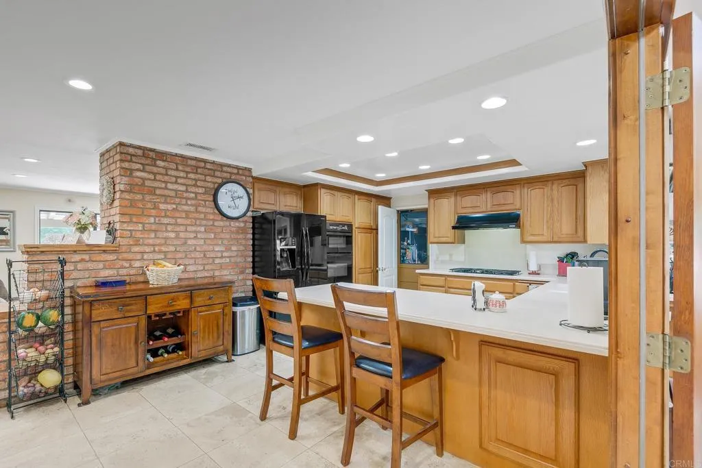 Additional image 11 of 28841 Lilac Road, Valley Center, CA 92082