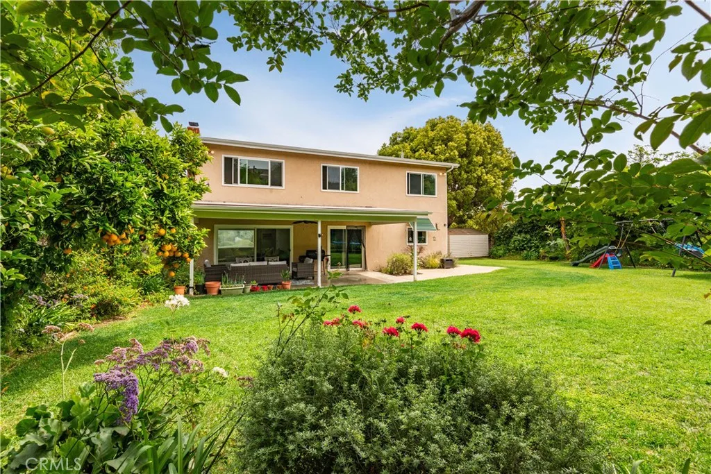 Additional image 20 of 27655 Avenida Del Mesa, Rancho Palos Verdes, CA 90275