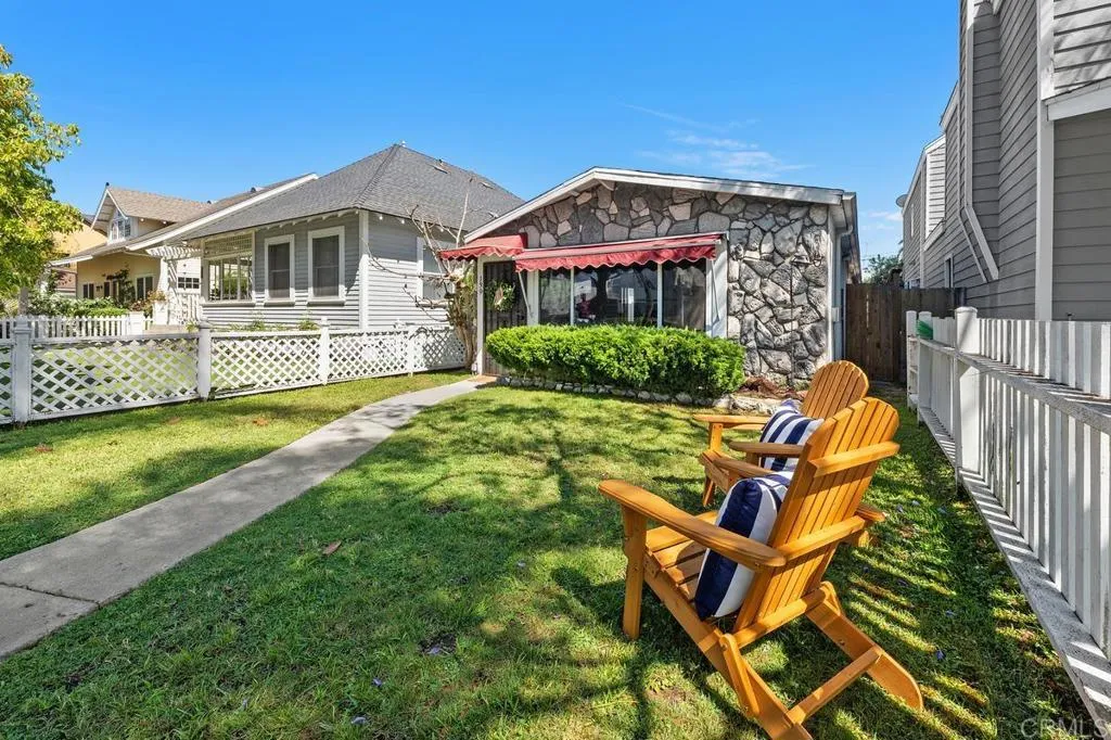 Additional image 33 of 139 I Avenue, Coronado, CA 92118