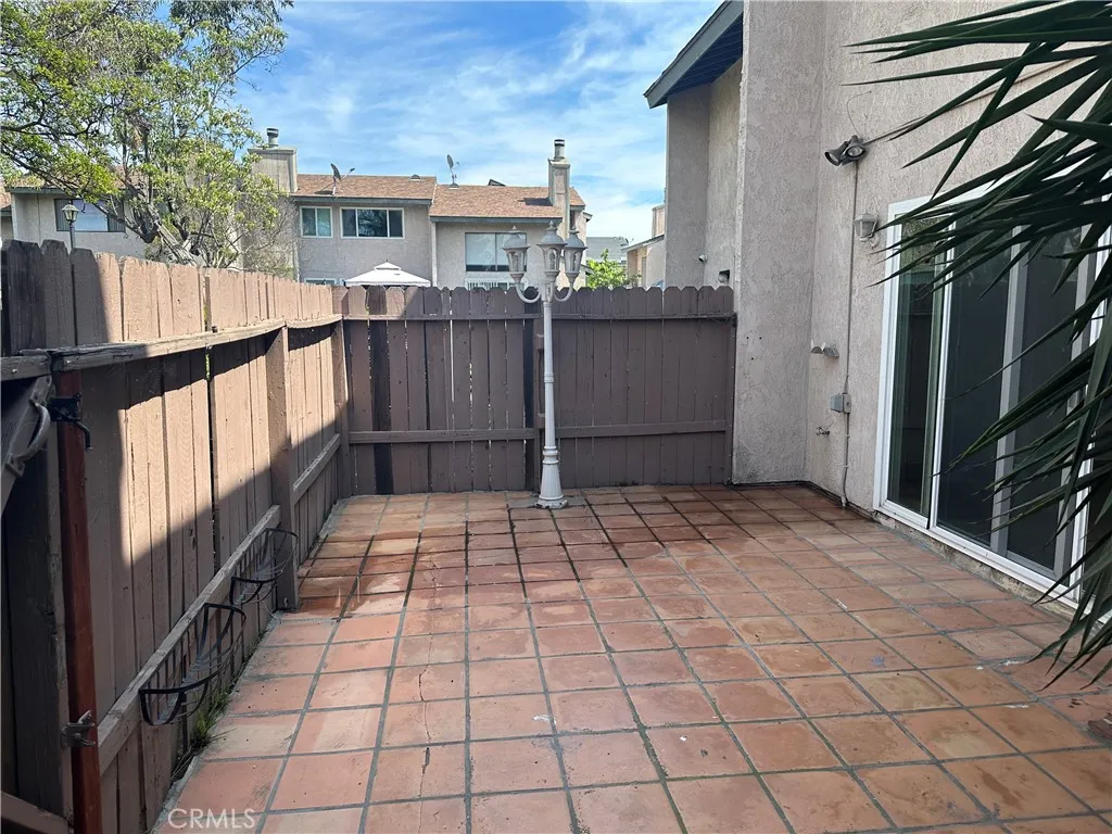 Additional image 35 of 849 S Mountain Ave, Ontario, CA 91762