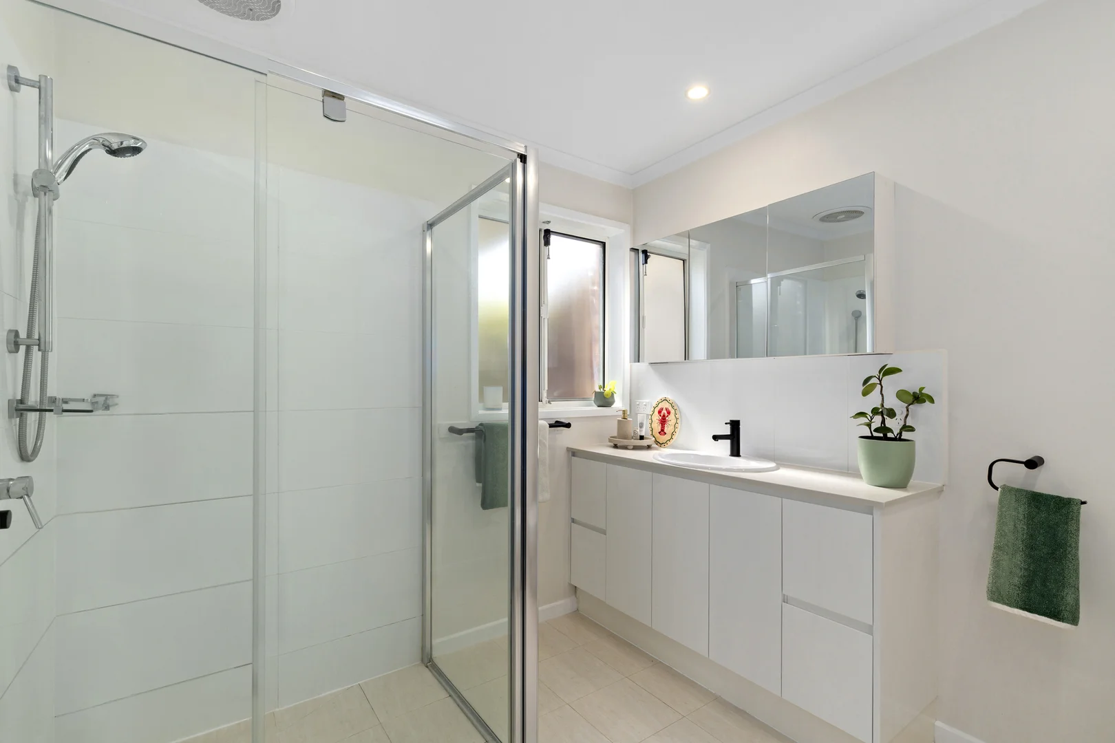 Additional image 7 of 2/127 Kinross Avenue, Edithvale VIC 3196