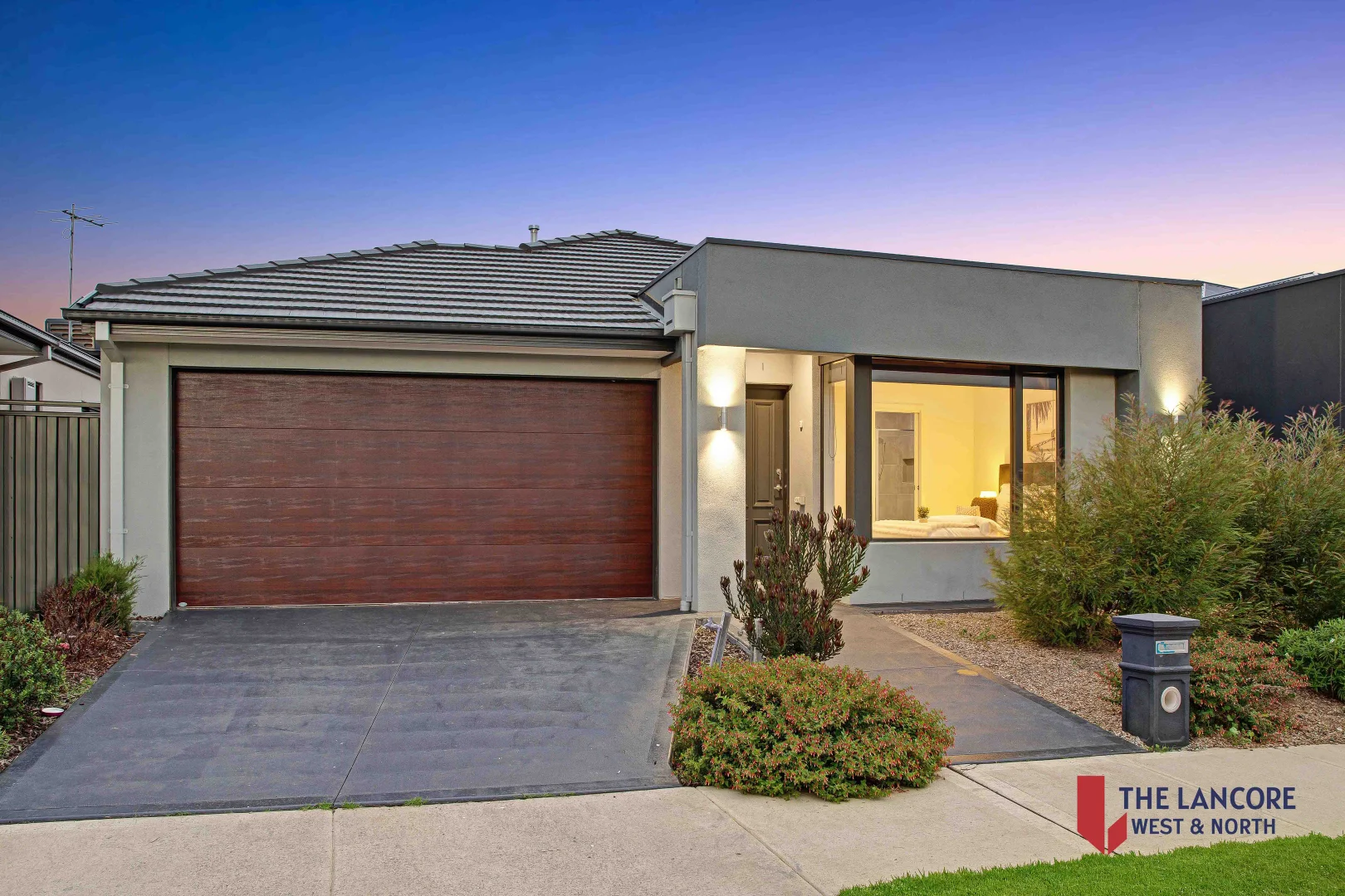 Additional image 4 of 30 Columbus Road, Kalkallo VIC 3064