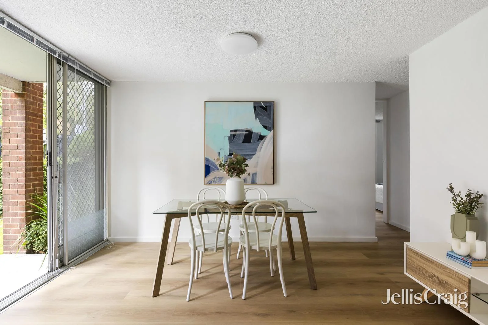 Additional image 7 of 1/70 O'Shanassy Street, North Melbourne VIC 3051
