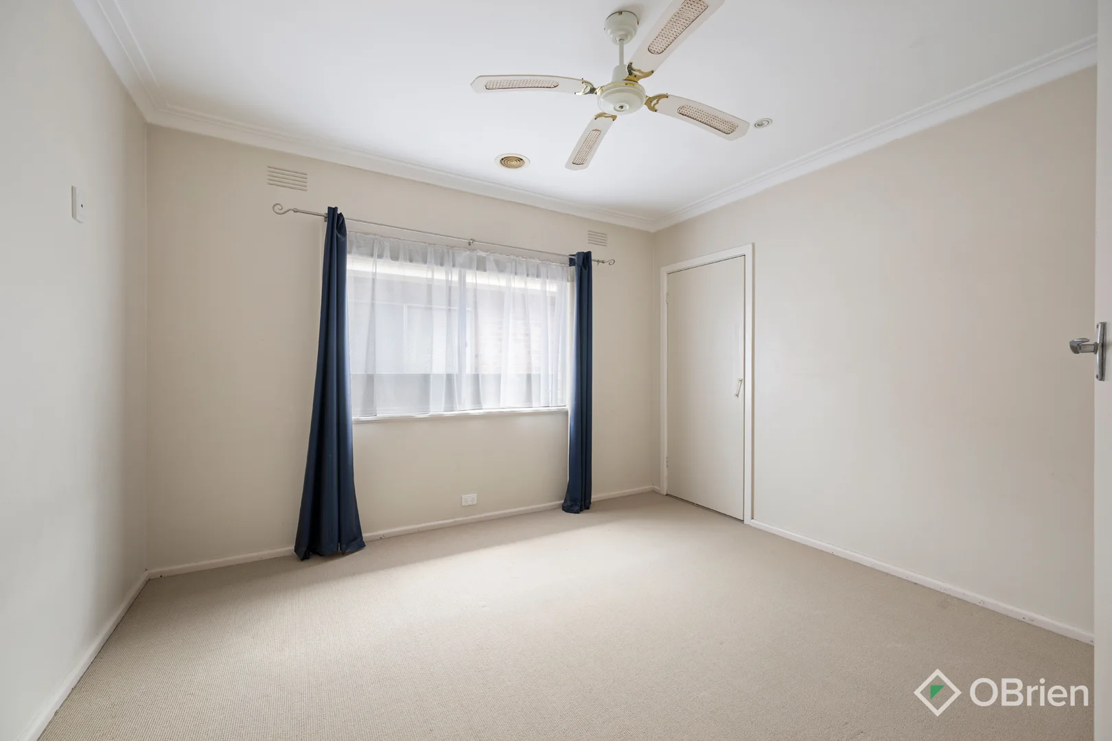 Additional image 10 of 3 Hinchley Street, Wangaratta VIC 3677