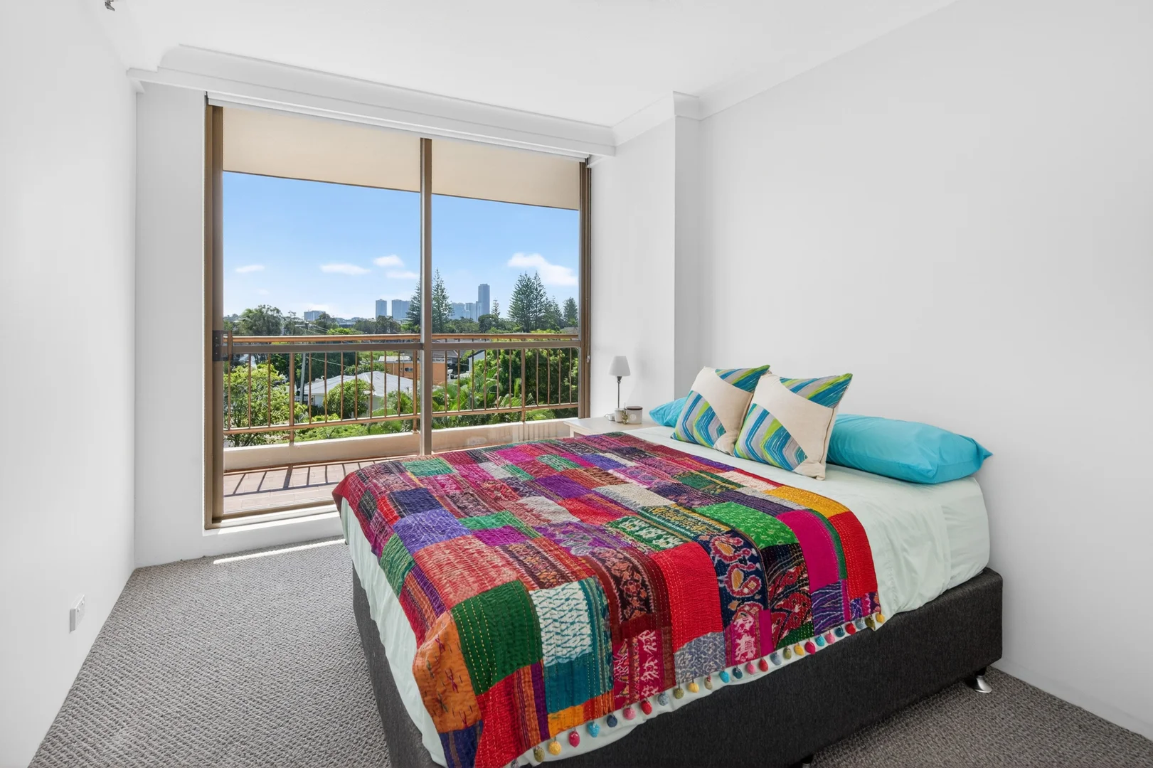 Additional image 16 of 302/3 River Drive, Surfers Paradise QLD 4217