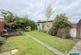 Additional image 15 of Whitton Road, Fairfield, Stockton-On-Tees TS19 7DW